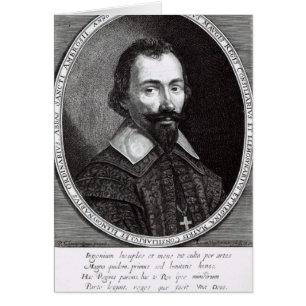 Un portrait de Claude Maugis, conseiller à Marie