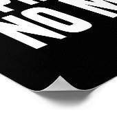 Un Poster De Plus De Machine À Pinball #20 (Coin)