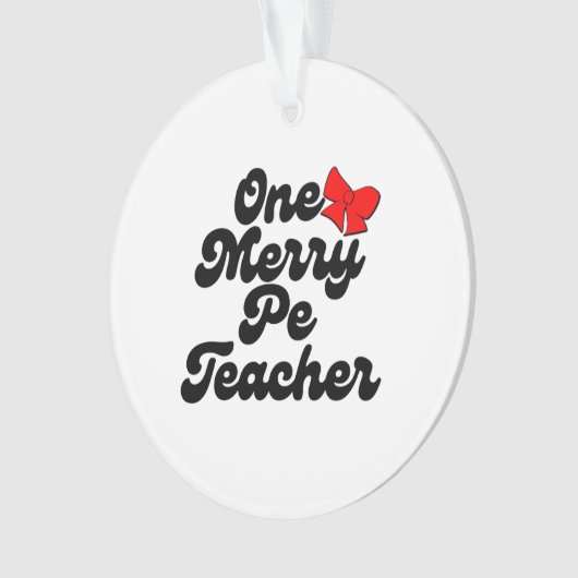 Un professeur de merveille (devant)