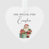 Un PSW spécial (dos)