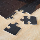 Un Puzzle De 1 014 Pièces (Côté)