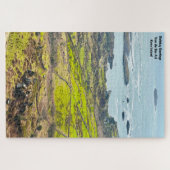 Un puzzle d'interdiction Ard Kerry Jigsaw (Horizontal)