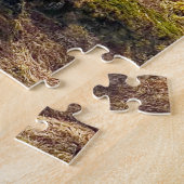 Un puzzle d'interdiction Ard Kerry Jigsaw (Côté)