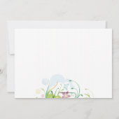 Un Qui Rôti ? Invitation au rôti de porc (Dos)