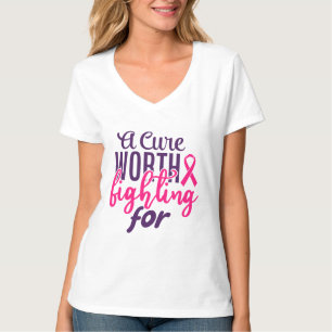 Un remède qui vaut le détour pour T-Shirt