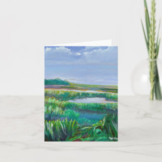 Un rêve Cartes pour notes