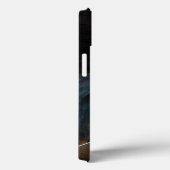 UN RÊVE ESPAGNOL - coque ipad (Verso / Droite)