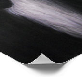 UN ROSE POUR LA DAME, POSTER (Coin)