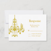 Un RSVP Grand Ballroom (jaune) (Devant)