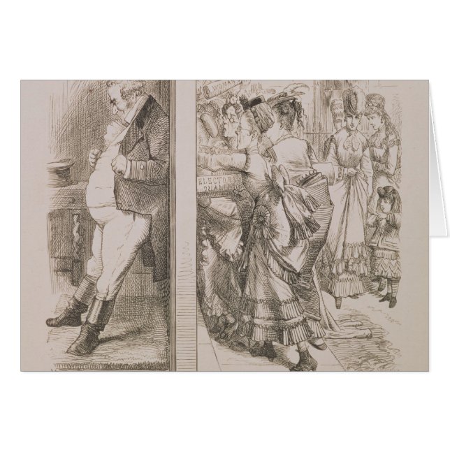 'Un Rush laid (Devant horizontal)