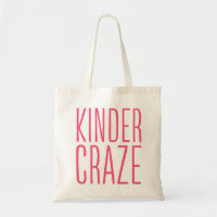 Un sac fourre-tout plus aimable à manie