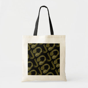 un sac pour le dj