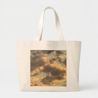 Un sac pour les collectionneurs et les amoureux de
