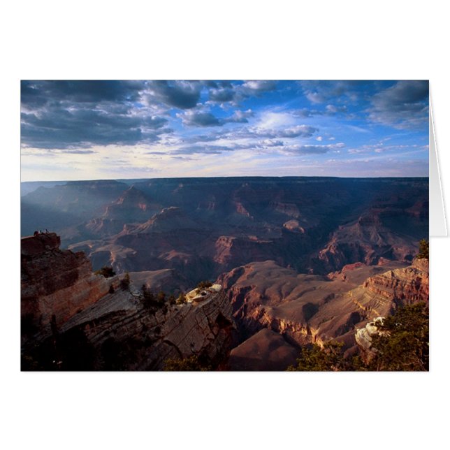 Un Sens Énorme (Devant horizontal)