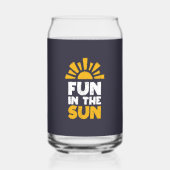 Un signe qui dit plaisir sur le soleil (Recto)