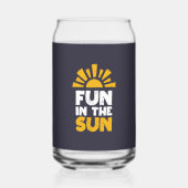 Un signe qui dit plaisir sur le soleil (Verso)