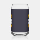 Un signe qui dit plaisir sur le soleil (Gauche)