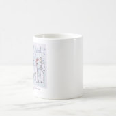 Un simple mug PC (Centre)