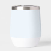 UN SOIR DE NOËL FROTTANT (Arrière)