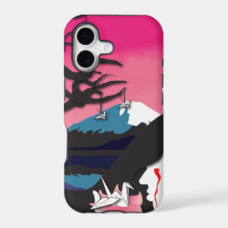 Un souhait pour le Japon
