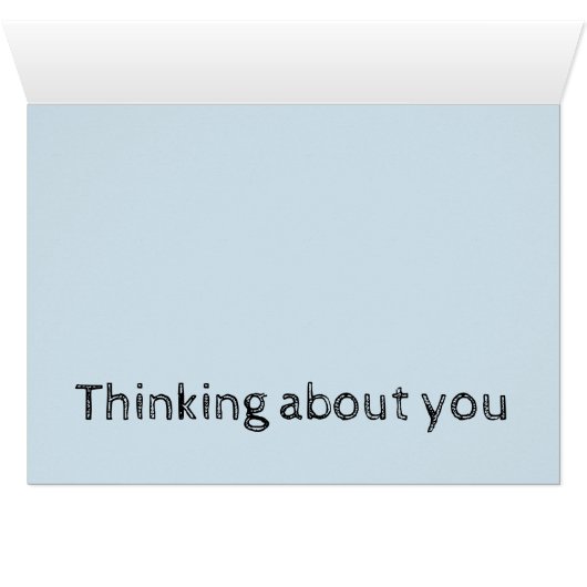 Un sourire (Intérieur Horizontal (Bas))