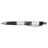 Un stylo à bille Siam Air Force (Bas)