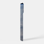 Un Système De Faible Pression Mi-Atlantique. (Côté droit)