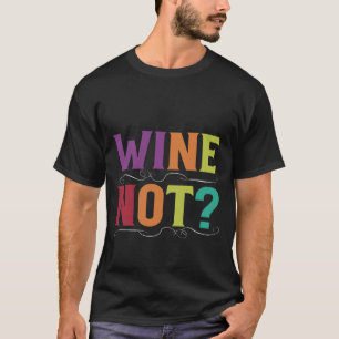 Un T-shirt avec le texte "Veg Out".