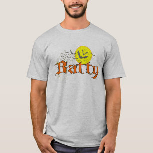 Un T-shirt Batty Wonderland