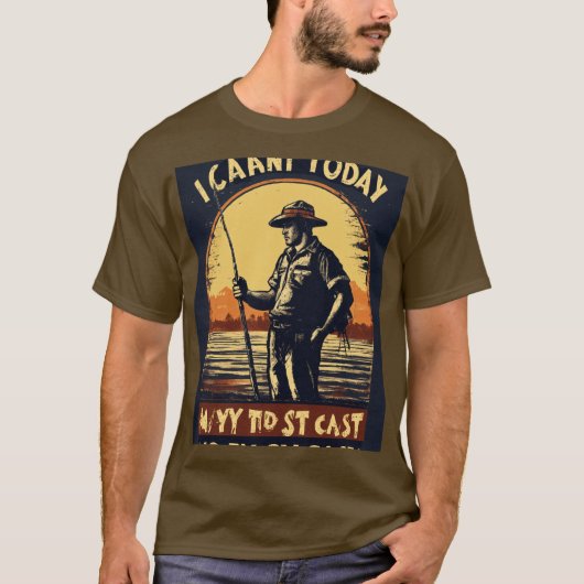 Un t-shirt de création de visionnaires demain" (Devant)