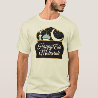 Un t-shirt du festival de typographie d'illustrati