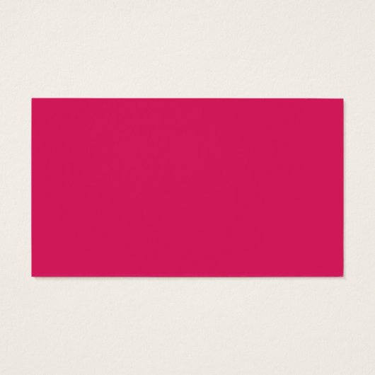 Un tableau de fleurs rouges et roses avec l vert l (Dos)