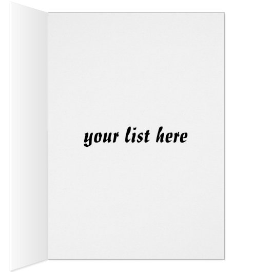 Un tableau d'une vague scintillante d'or (Intérieur (Droit))