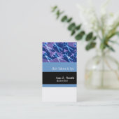 Un tas de ciseaux. Rendez-vous de SALON DE (Debout devant)