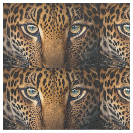 Un tissu que j'ai créé ! (Fermer)