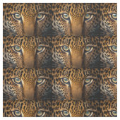 Un tissu que j'ai créé ! (Échantillon)