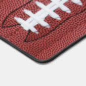 Un Ventilateur de football Coéquipier Coach Photo  (Coin)