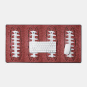 Un Ventilateur de football Coéquipier Coach Photo  (Clavier et souris)