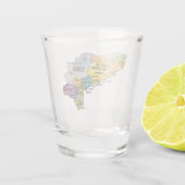 Un verre de Balkans (Dos)