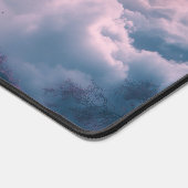 Un voyage à couper le souffle au printemps (Coin)