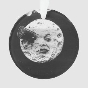 Un voyage dans la Lune