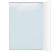 Un voyage de 1000 Miles... (Laotse) (Intérieur (Gauche))