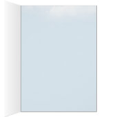 Un voyage de 1000 Miles... (Laotse) (Intérieur (Droit))