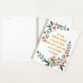 Un vrai grand patron Appréciation Cadeau Boss Merc (Devant avec enveloppe)