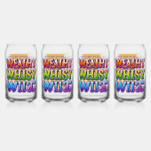 Un Whimsy riche (Dos)