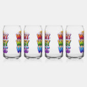 Un Whimsy riche (Droite)