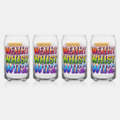 Un Whimsy riche (Recto)