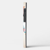 Una funda para iPhone 12 motivo atrapasueños Case-Mate iPhone Case (Achterkant / Links)