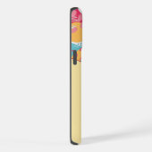 Unapologetic Personalized Feminine Photo Collage (Côté droit)