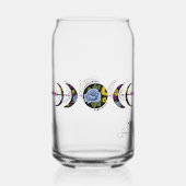 Unbreakable Nature's Cycle (Recto)